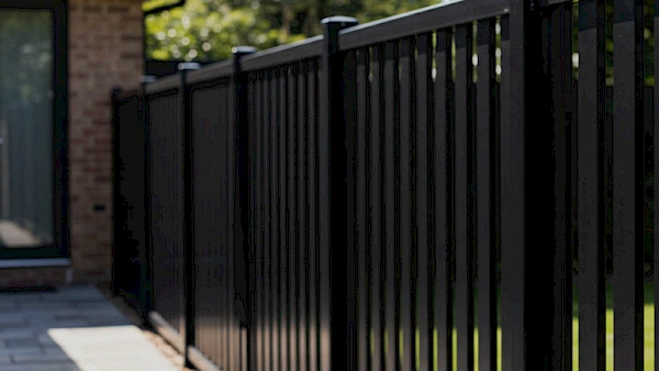 Security with Versatile Design