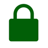 Featured Privacy & Security