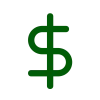 Featured Affordable