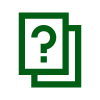 Featured Questions? Connect with an expert