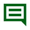 Featured Talk with an expert